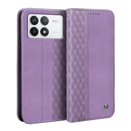 Gedurya Xiaomi POCO F6 Pro P[X 蒠^ POCO F6 Pro P[X Ђ` VI~ |R F6 v P[X 蒠^ }Olbg X^h@\ POCO F6 Pro gуJo[ J[h[ z^ Xiaomi P