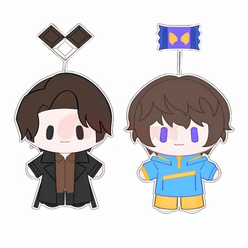 ʃC_[K ʂ  VE}E Xg}bN 炫E͂ ȍʂ e ӂӂ RXv   RXv y_g  ȍcq RNV v[g (VE}E Xg}bN)