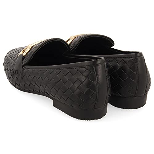 Image of GIOSEPPO Women's Loafer