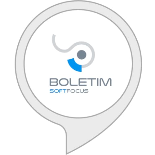 Boletim Softfocus