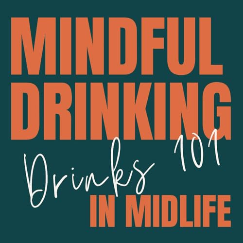 156. Drinks 101: Functional Drinks