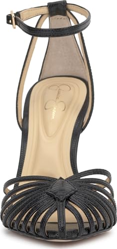 Image of Jessica Simpson Women's Paveri