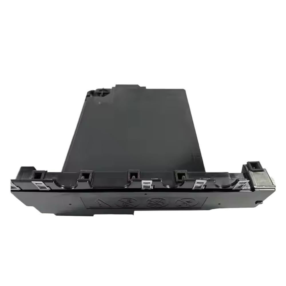 Bouteille de Toner usagé D0CB-6401 à Utiliser avec MP C305 C306 C307 C406 C407 IM C300 C400
