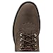 ARIAT BMVY9 Mens WorkHog 8