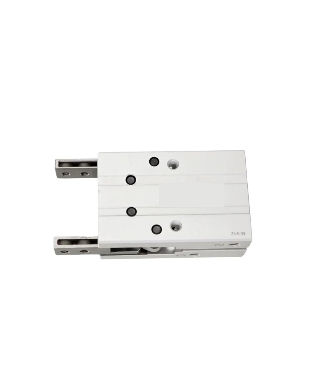 HFP10 HFP16 HFP20 HFP25 HFP32 Cilindro de dedo neumático paralelo | Pneumatic Cylinder(HFP16)