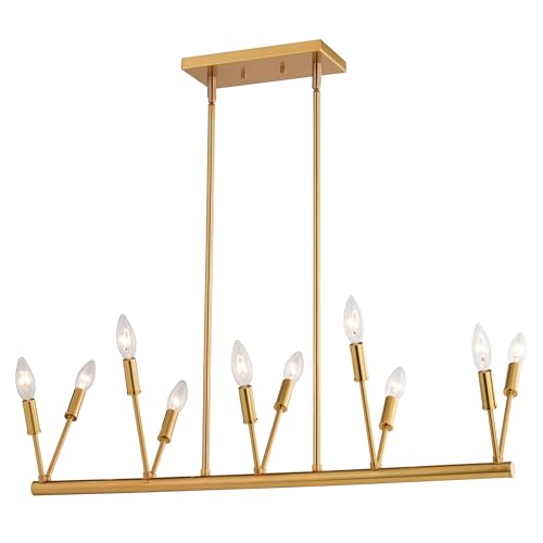 Return to product information