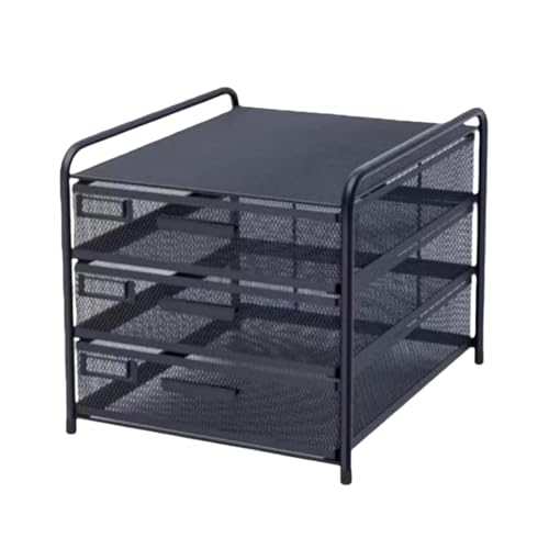 Hxuolue @\t@C[ fXNbN X`[ A4 ΉObh c^fB[v^Cvot@C{bNX t@CgC 234 i [[ (ubN,o×3)