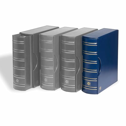 LIGHTHOUSE - RCAoZbg ENCAPy[W6t Xup PCGSANGCAANACSȂǂ܂54̃Xu[\ - u[