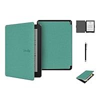 amazon kindel 第10世代 ケース付き 71R57zmIeOL._UF350,350_QL80_.jpg