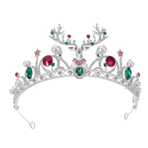 MOTHNUR NX}XpobN^eBA FEhNE tFCNp[ CXg[ giJCptzf[p[e