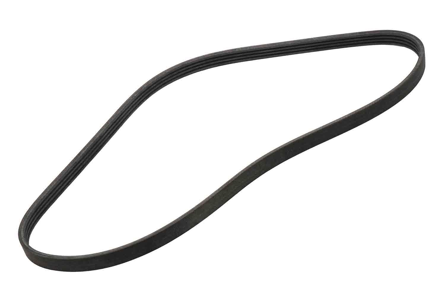 ACDelco GM Original Equipment 12622244 Air Conditioning Compressor Belt