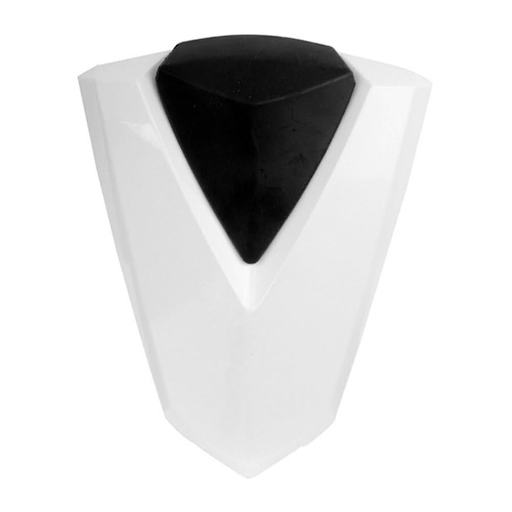 Capot de siège arrière YZF R25 R3 MT-03 carénage passager 2013-2024