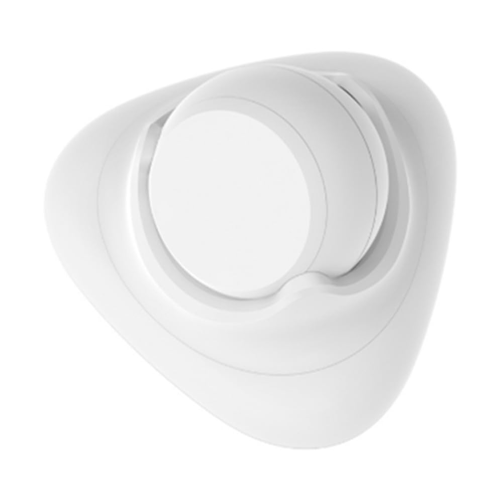 Littimoon Tuya Zigbee Human Presence Detector 24G MmWave Radar Detection Human Presence Detector