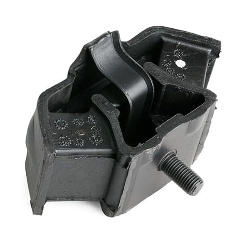 Meyle 014 024 0005 Supporto, Cambio Automatico - 3