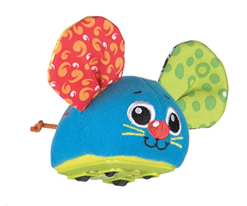 Preisvergleich Produktbild Playgro 0183037 Computermaus