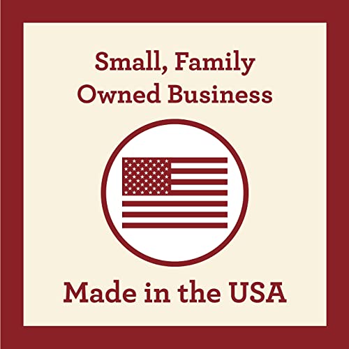 Our Own Candle Company SICI-AP Hot Apple Pie Scented Mason Jar Candle thumb #5