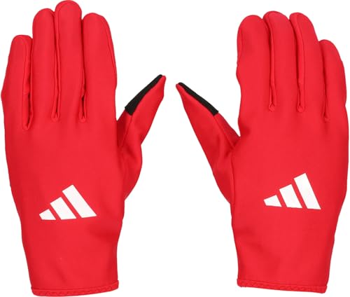 adidas(AfB_X) 싅  23 EH[Ou bh(6400) M LBG804