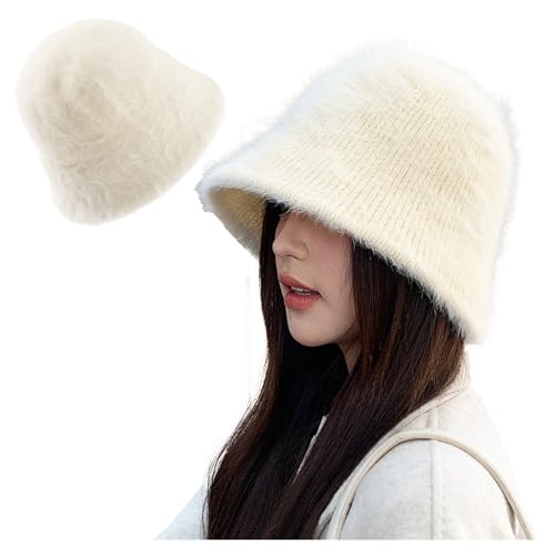 [?] oPn nbg Xq t@[ tFCNt@[ fB[X H~ ӂӂ RR      lC ؍ gh Y2K (Free Size,zCg)