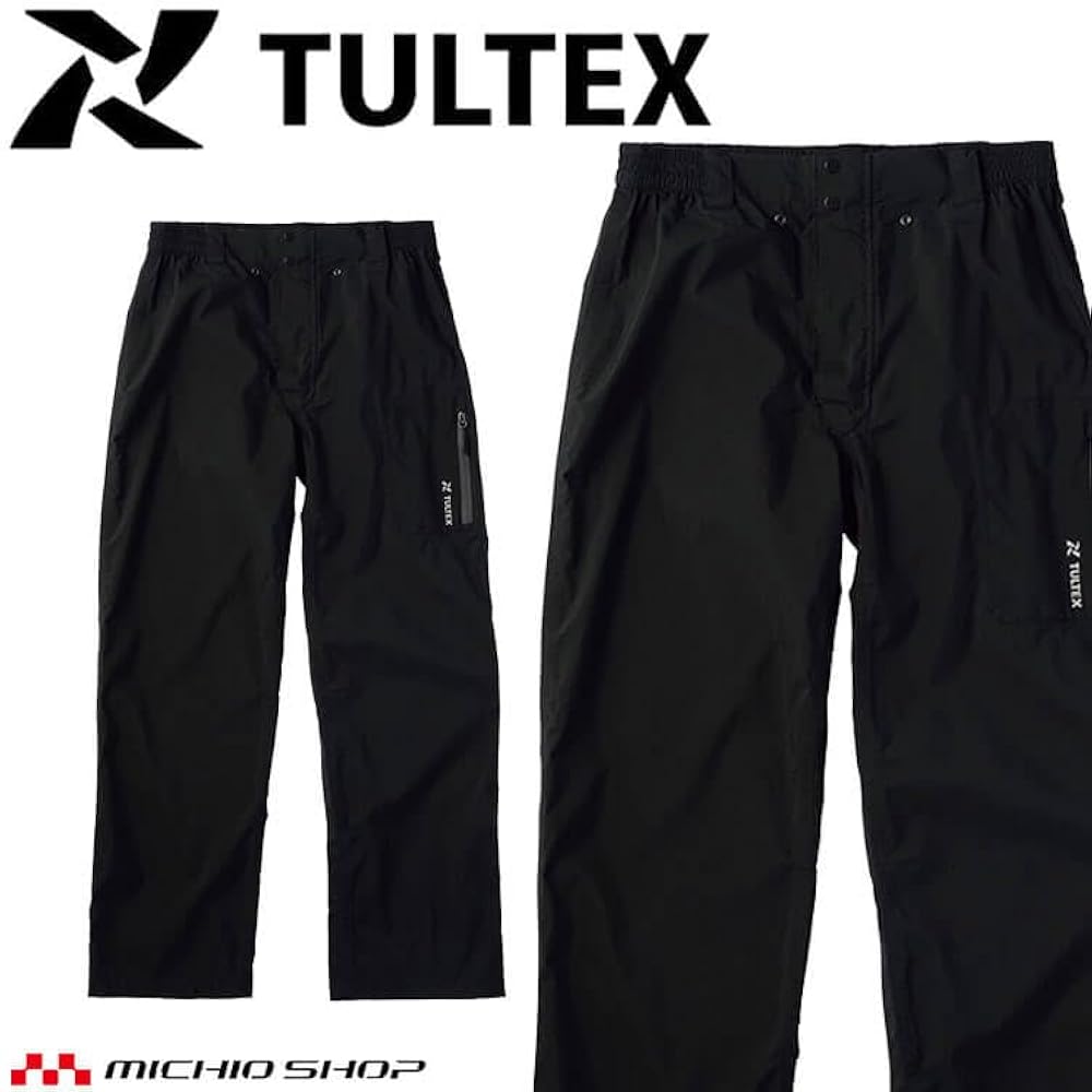 41aW-k3XRqL._UY1000_.jpg