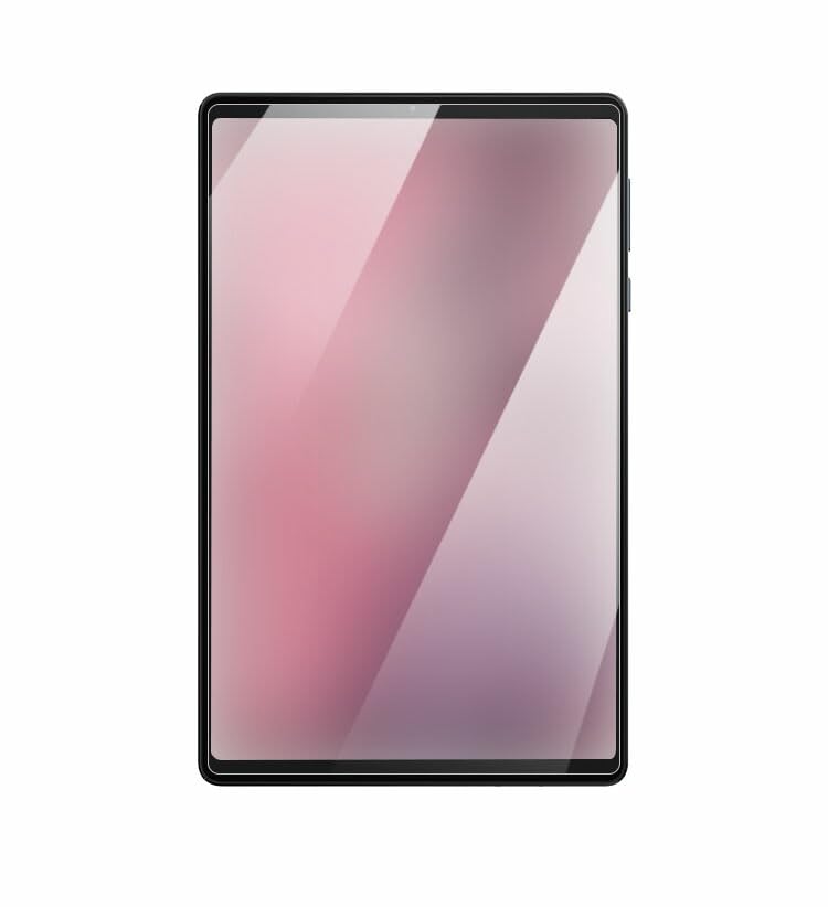 Amazon.co.jp: 【KOOLRIVER】タブレット保護フィルム・LAVIE Tab 9QHD1