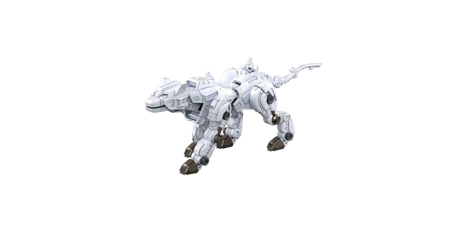 チロル Amazon | 【予約期間は終了しました】タカラトミー(TAKARA TOMY