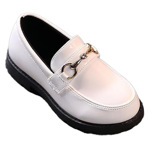 [Dizoony] tH[}V[Y ̎q LbY vC V[Y sAm hX q C \ [WF[pvX 13-22cm