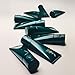 Oribe Styling Butter Curl Enhancing Cream - Hydrating Curl Defining Cream With Medium Hold - Nourishes & Softens Curls - Tames Frizz & Prevents Dryness - For Curls & Coils - 6.7 oz