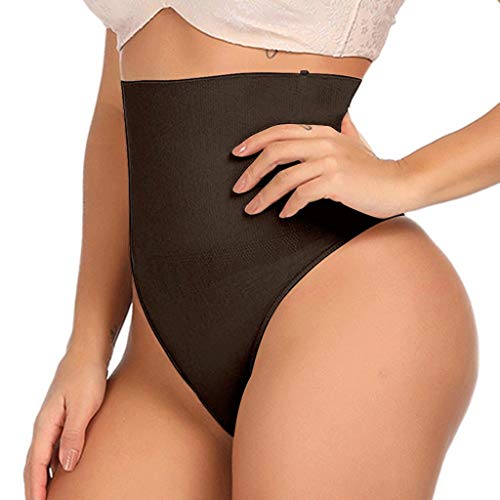 Shapewear pour femmes pour aplatir le ventre et affiner la taille sans douleur