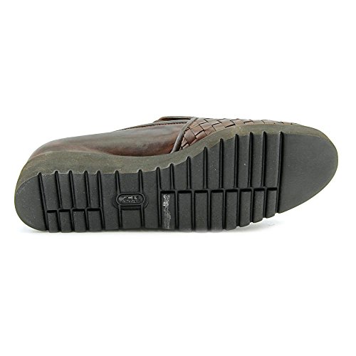 Image of Sesto Meucci Women's Alissa Slip-On Loafer
