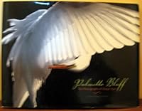 PALMETTO BLUFF: The Photography of Marge Agin 0981699723 Book Cover
