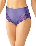 Bali Women's Desire Brief
