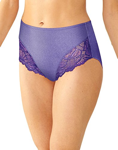 Bali Women's Desire Brief