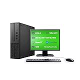 ecran samsung 19 pouces 4/3 🖥️ PACK COMPLET — Écran 19 pouces + clavier + souris inclus, Windows 11 Pro activé, Wi-Fi via clé USB.