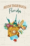 thomas florida gay  Reisetagebuch Florida: Reiseplaner und Travel Journal für Florida  Reisetagebuch zum Planen, Ausfüllen und Aufbewahre  Reisetagebuch zum Ausfüllen Florida