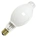 Sylvania 64498 - MS400/3K/HOR 400 watt Metal Halide Light Bulb