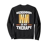 Backgammon Games