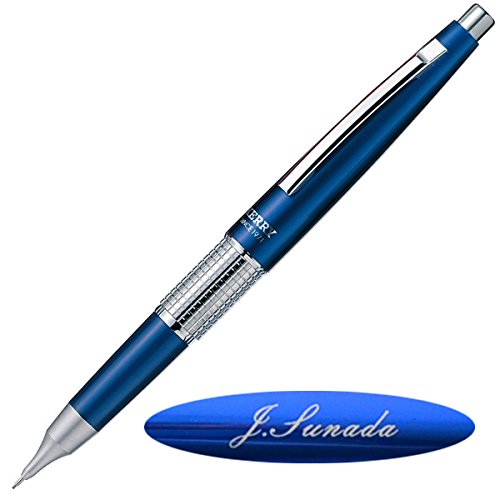 バーバリー キャップ式 シャーペン ケリー バーバリー キャップ式 シャーペン ケリー