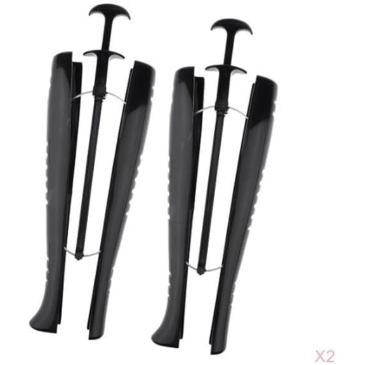 Stand Holder 16 Inch