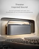 soundcore Motion X600 Portable Bluetooth Speaker — view 5