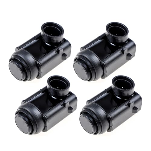 Capteur de recul Benz W203 pour supprimer les alertes d'erreur