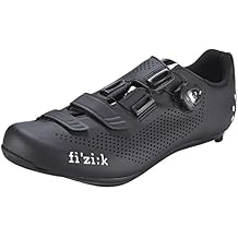 Fizik R4 UOMO BOA Road Cycling Shoes