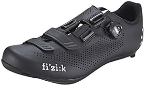 Fizik F17065 Fizik F17065