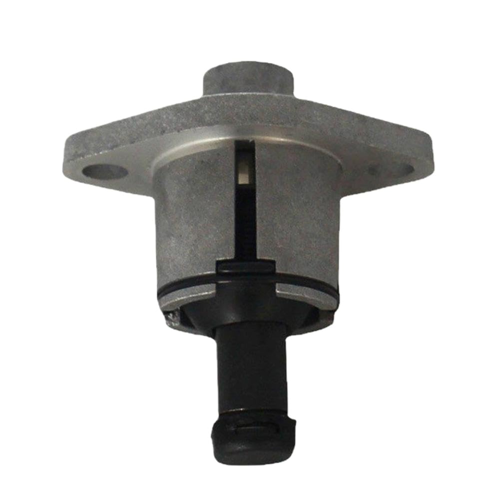 Sostituzione tendicatena compatibile con CRF150R CRF250R CRF450R Codice articolo 14520-MEN-671