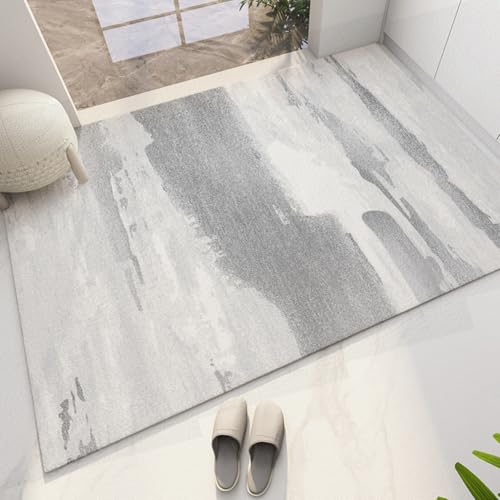 ���փ}�b�g �k���� ���O�p �}�b�g �D���Ƃ� �D���� �h�A �z�� ���� �X�^�C��02 �y�� �O�~ �C���e���A ���������\ 5mm �J�W���A�� �􂦂� 100*120cm �h��