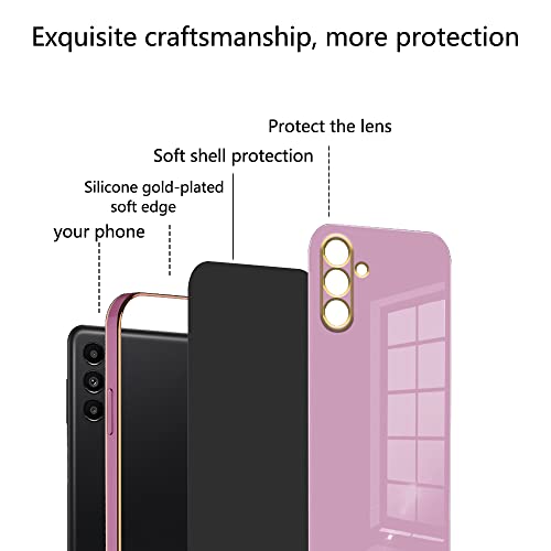Coque Xiaomi Redmi Note 12 Pro 5G évite les rayures de caméra avec support - 7