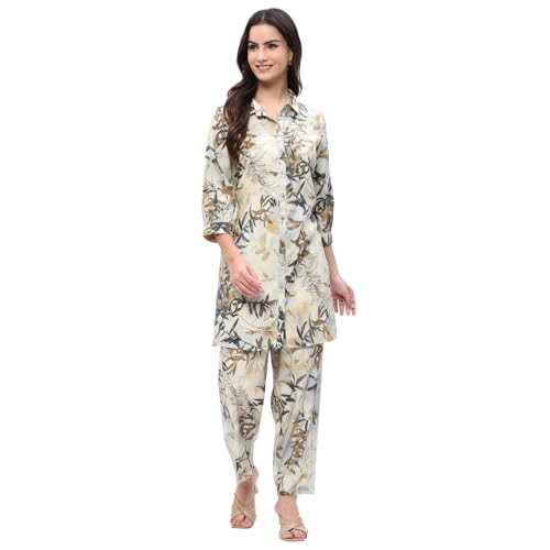 Image of Rangriti Womens Kurtas Set
