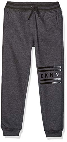 Best Jogger For Boy Size 8
