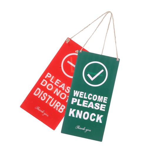 ETHZZLE ʊJ\TC X܉cƃhAv[g ŋ@\Iȃ