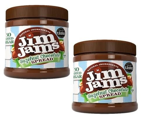 How many days until pancake day 2023 How many days until pancake day 2023