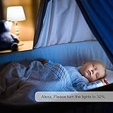 New One Z-Wave Plug thumbnail 4